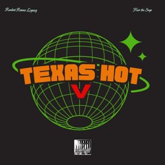 TexasHotvintro prod jxtrho