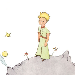 Lord Folter - Fallus | Flitz&Suppe. Remix