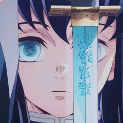 East Of Eden | Japandee remix