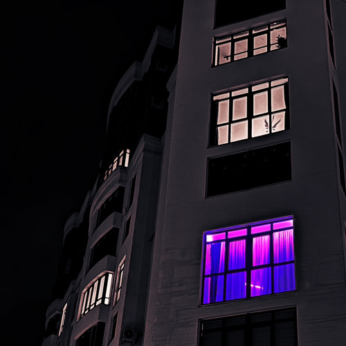 пиздатая хуйня