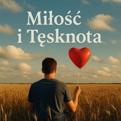 Bez Ciebie