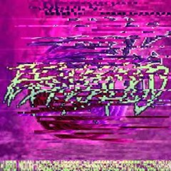 Hubrid - Loneliness [Beasuce RmX] (Slowed + Reverbed)