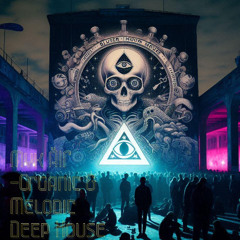 BunkerTech - Best of Organic & Melodic DeepTech House [FREE DOWNLOAD]