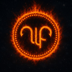 FUEGO