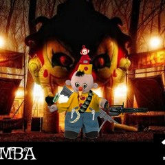 Bumba Remix
