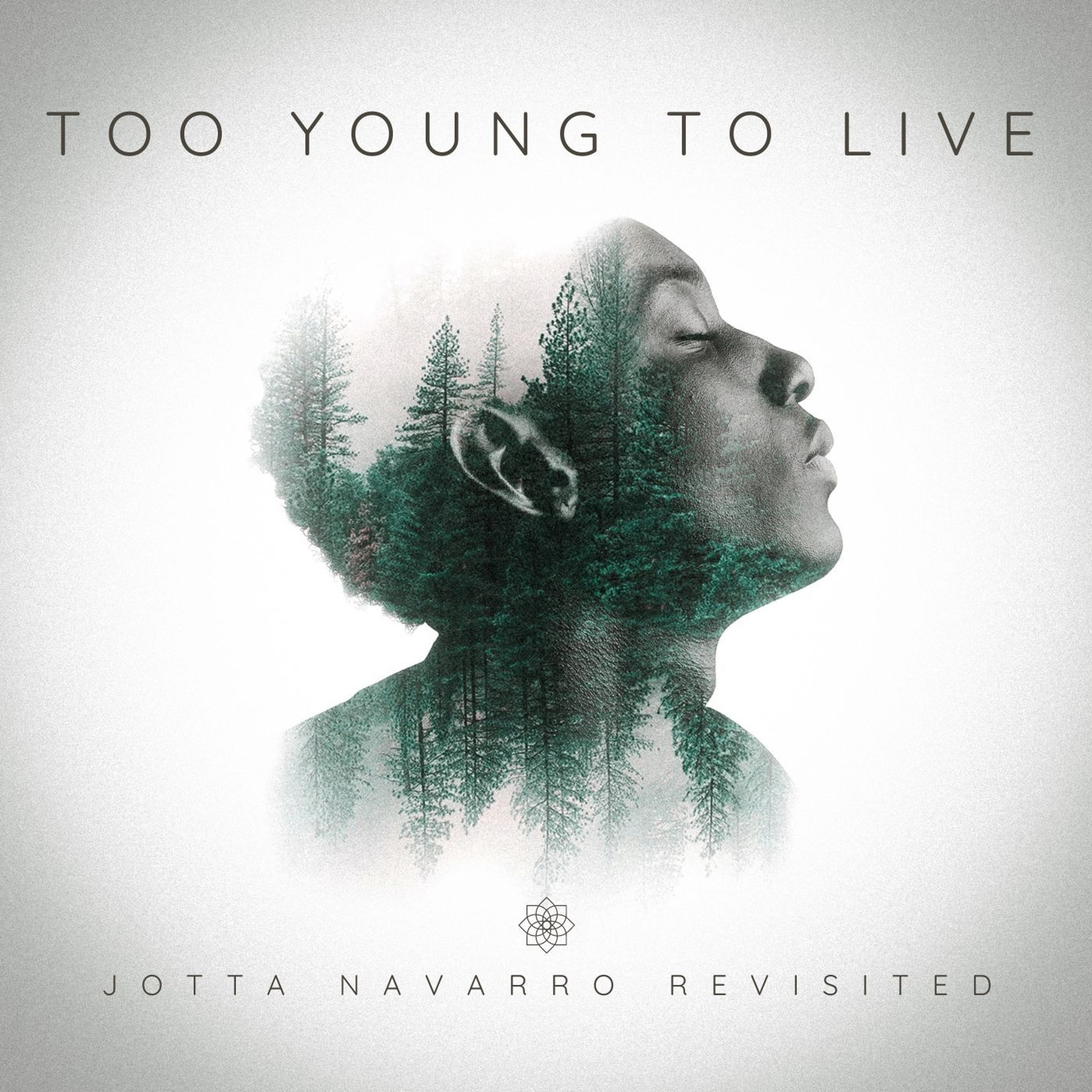 Portada de JOTA NAVARRO