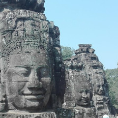 Review Special Price 2-Day Angkor Wat Tour from Bangkok