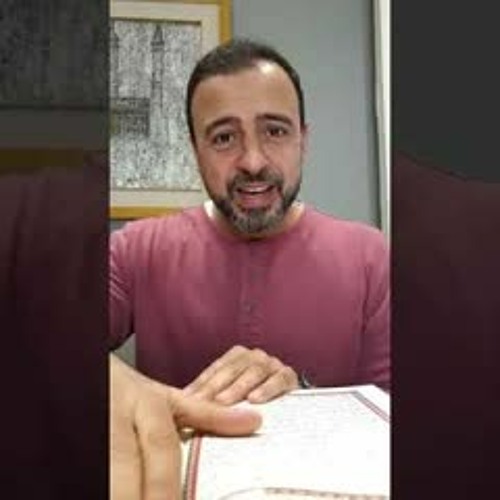 4- أنا حبيبك وشاري قربك - خاطرة الفجر - مصطفى حسني