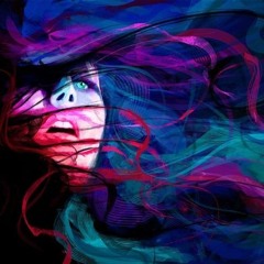 Best of Deep, Dark Progressive / Melodic / Tribal - Volume 4