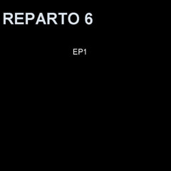 Omicida specializzato