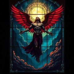 140 BPM G#m TYPE BEAT LUCIFER
