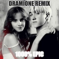 ♥ Dramione Fanfiction ♥