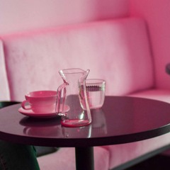 Festive Ambiance for Totally Dreams