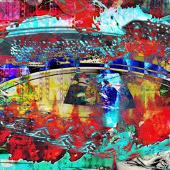 Q-EEN – Sahika REC. [24.10.25 | by ZPX].wav