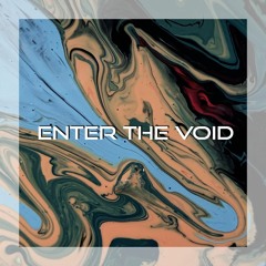 Enter The Void