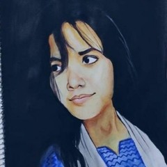 Onuvutihin Sporsho _ অনুভূতিহীন স্পর্শ _ Illusion _ Official
