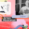 Space Musicorum Series 029 - Sween DJ mix artwork - Electronic music tracklist cover image