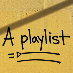 SIPPIN N SWERVIN FREESTYLE