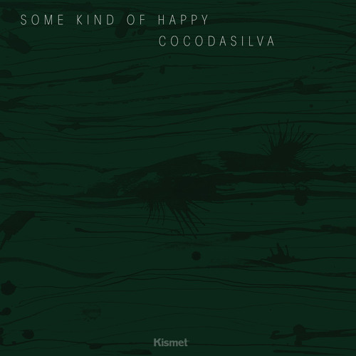Some Kind of Happy (Rui da Silva Remix)
