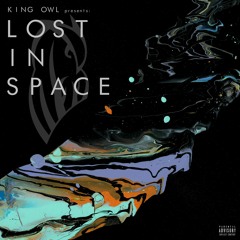 5. King Owl X Hunter Leone - Devices