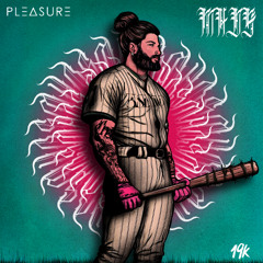 Pleasure - MHDS