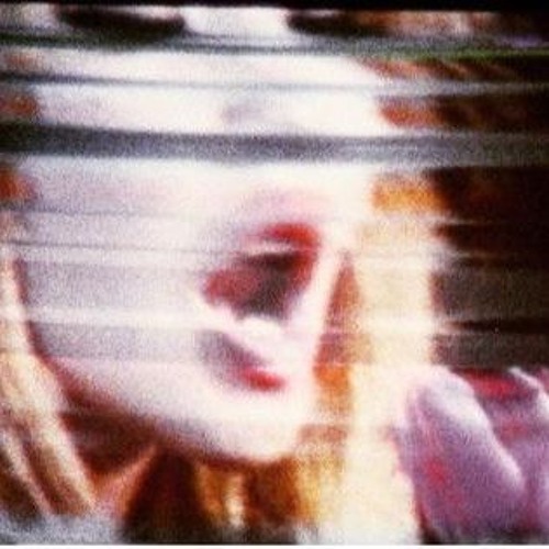 <same games> w/lecie (henni)