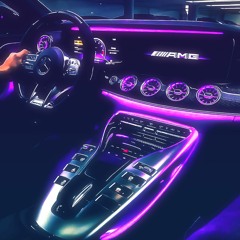AMG BENZ (remix) Ft. 1600J + 10kDunkin + Tony Shnnow (Prod. Plutoboi + Kahlil4mb)