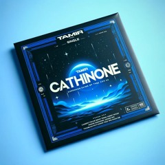 Cathinone