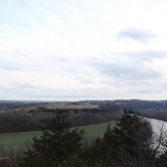 Milk (Dave Grohl Cover)