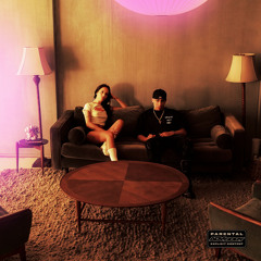 ⁠LUCES DE COLORES