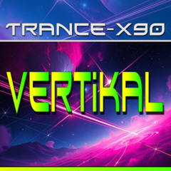 Vertikal (Dreamland extended)