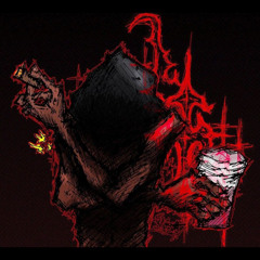 see the world (ft. fendijett)