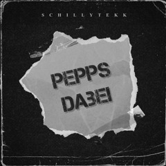 Pepps Dabei