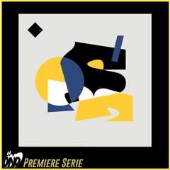 Premiere: Sinopsis - Denize - VA - STO & Friends 2021 [STO006C]