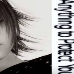 оторванные крылья +@куренн p.wayza,tokyos1ze