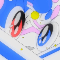 faddedd, with freespottie