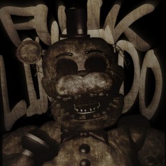 FUNK LIMITADO (Ultra Slowed)