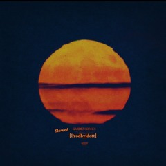 Garden Kisses Jersey Club Remix (Slowed) @prodbyjdott