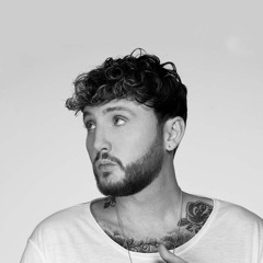 Empty Space - James Arthur (Cover)