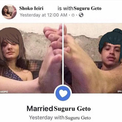 (¯´•._.• 𝐆𝓞𝔫ᗴ •._.•´¯)