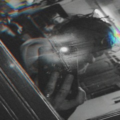 Dante Sklaw - Make Meh Feel