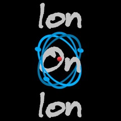 Ion On Ion (Practice Progress)(Lyrical Version)