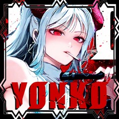 ONE PIECE RAP "YONKO!" | Ft. Dedboii Kez & WalnutGod [Prod. PANDEMXNIUM]