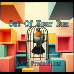 Out of your box