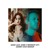 Artwork for Chappell Roan x M83 - Good Luck, Babe! x Midnight City (Nitti Remix) (Johnny Chay Mashup)