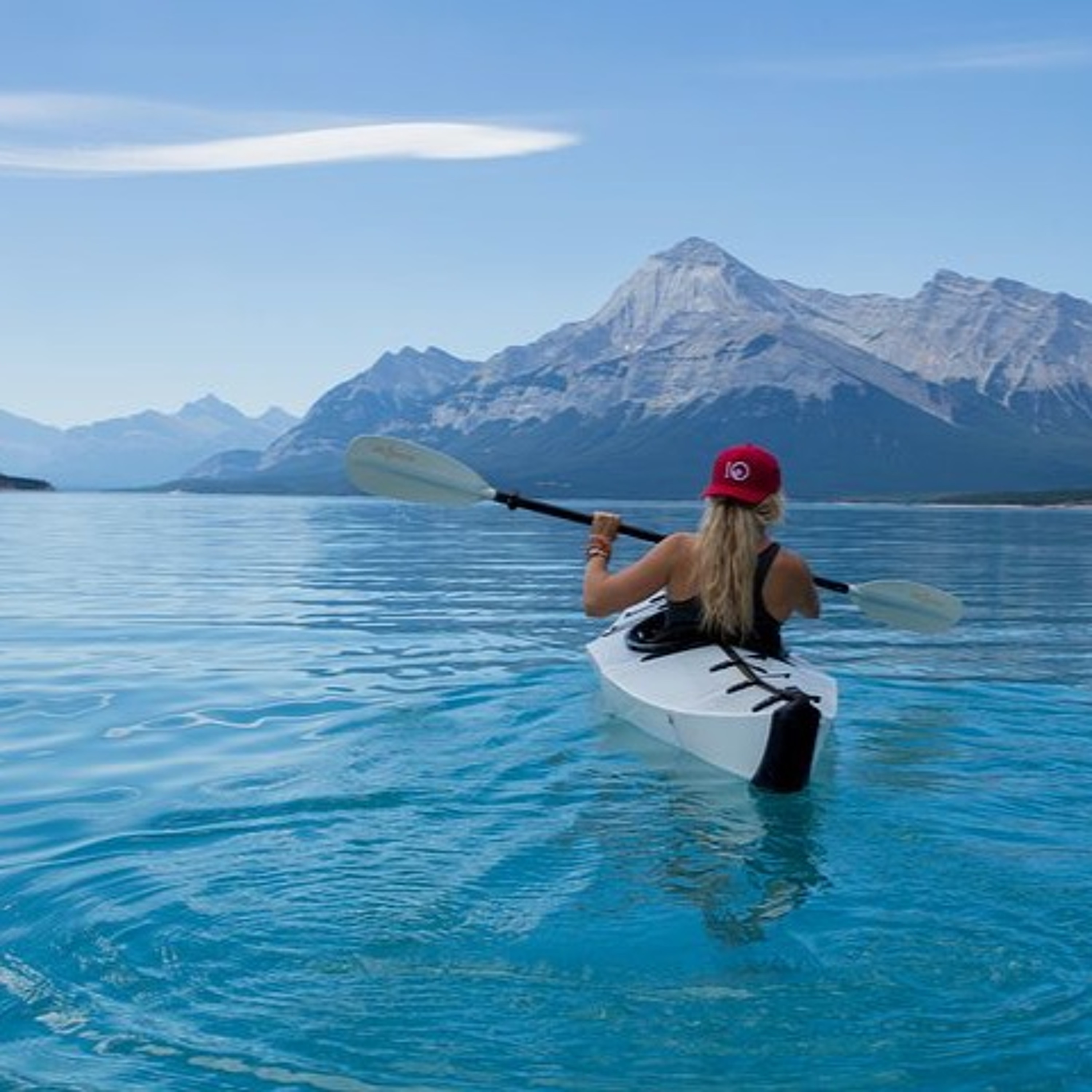 Quattro Stagioni 104 - Sport al chiuso o all'aperto?