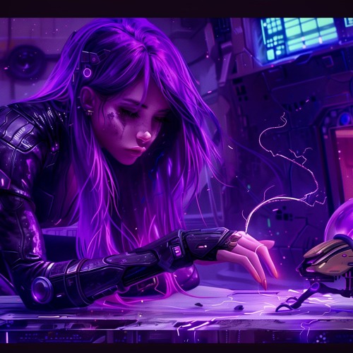 Why are you this way