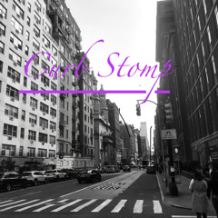 Curb Stomp