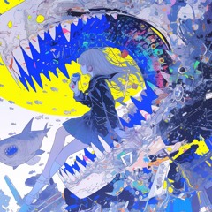 プロトタイプ2