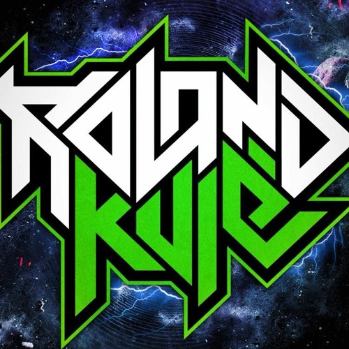 Roland Kulé